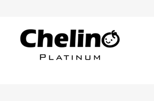 Chelino Platinum